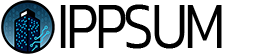 Ippsum
